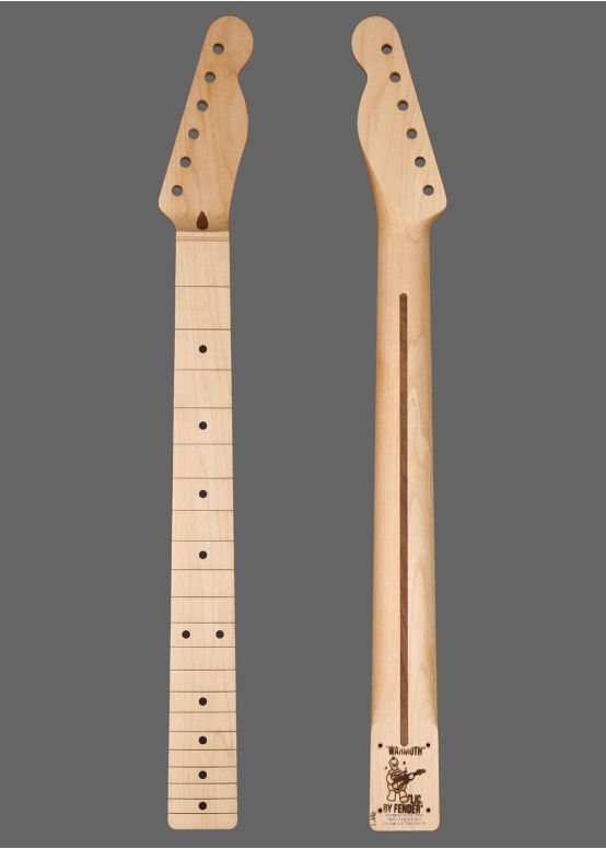 Tele® Replacement Neck