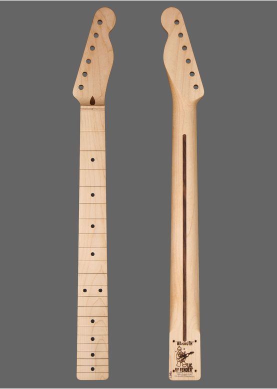 Tele® Replacement Neck