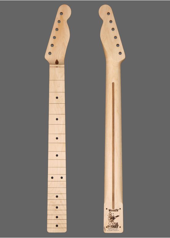 Tele® Replacement Neck
