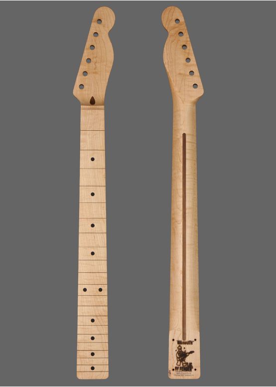 Tele® Replacement Neck