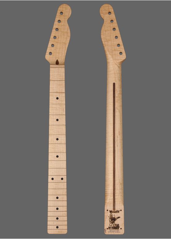 Tele® Replacement Neck