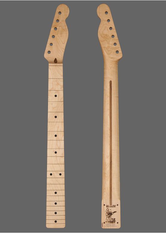 Tele® Replacement Neck