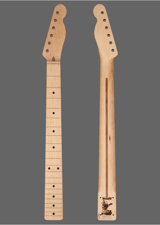 Tele® Replacement Neck