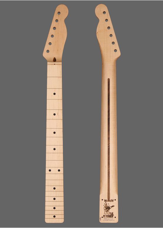 Tele® Replacement Neck
