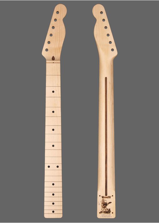 Tele® Replacement Neck