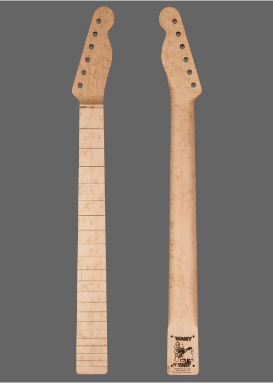Tele® Replacement Neck