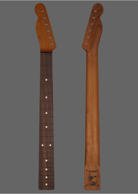 Tele® Replacement Neck