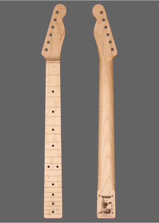 Tele® Replacement Neck