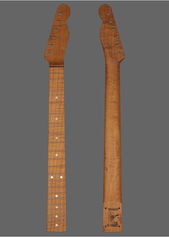 Tele® Replacement Neck