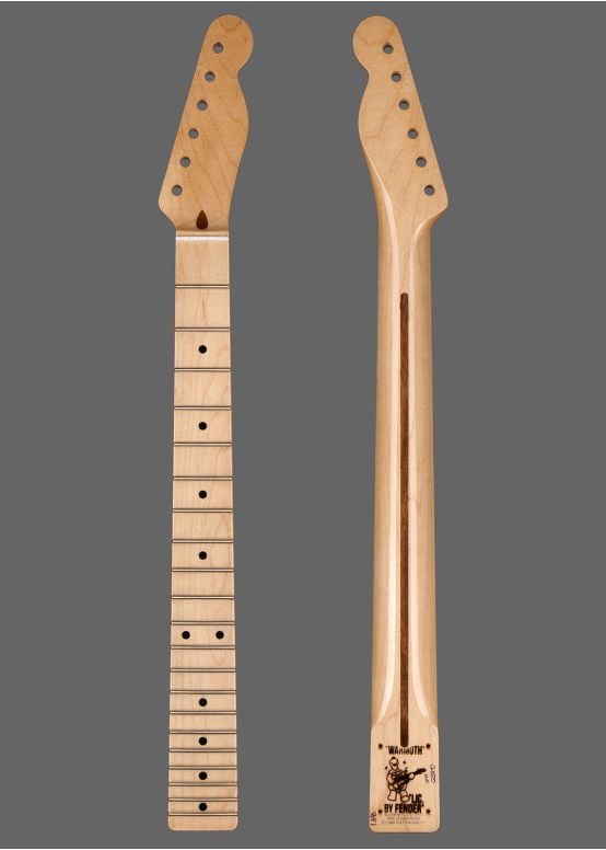 Tele® Replacement Neck