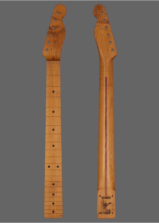 Tele® Replacement Neck
