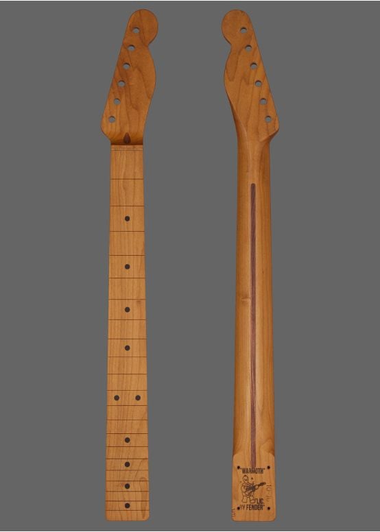 Tele® Replacement Neck