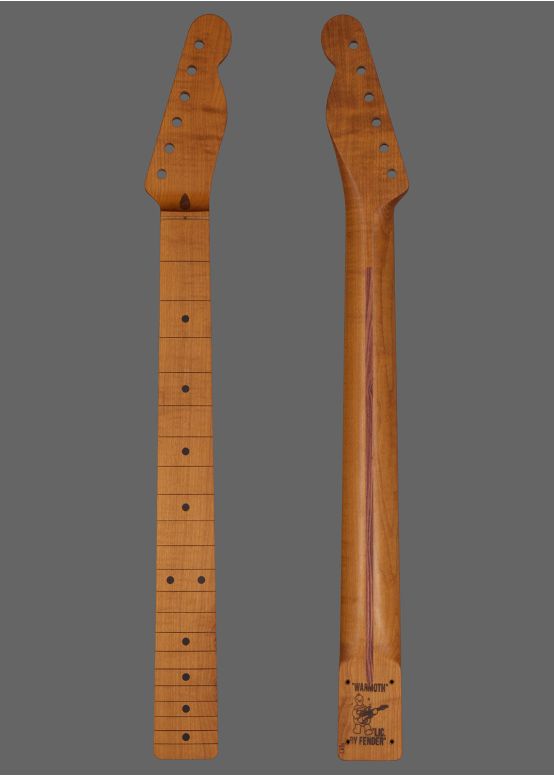 Tele® Replacement Neck