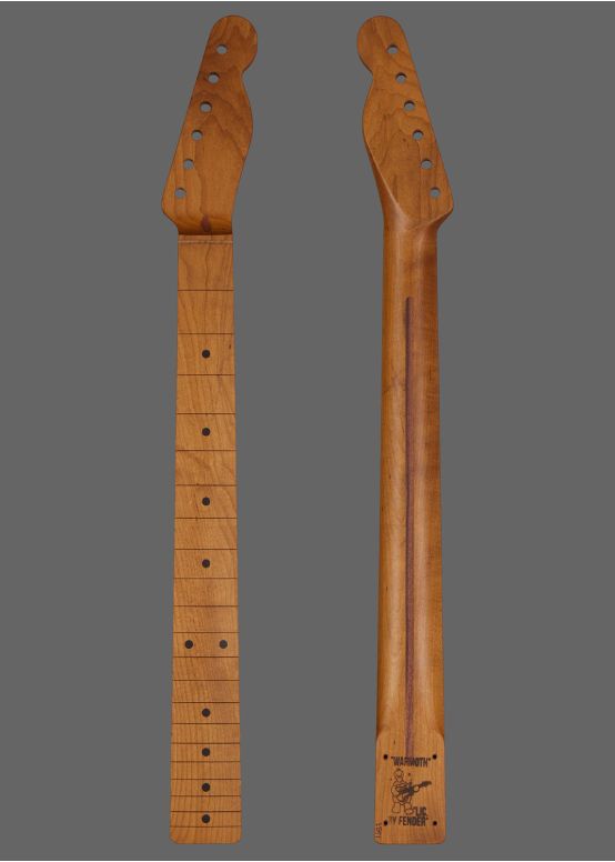 Tele® Replacement Neck