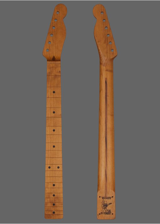 Tele® Replacement Neck