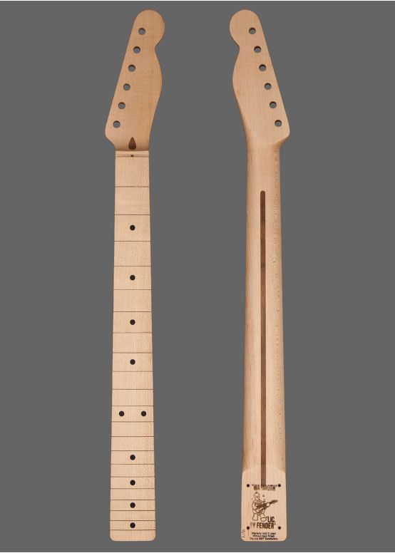 Tele® Replacement Neck