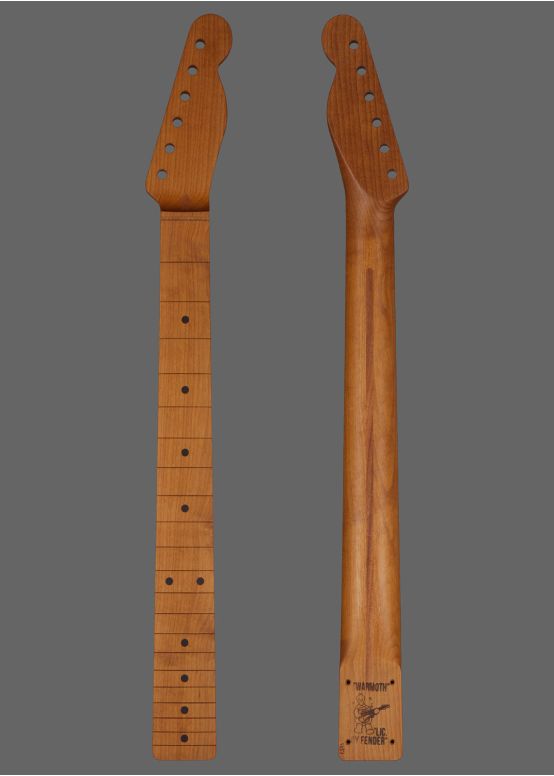 Tele® Replacement Neck