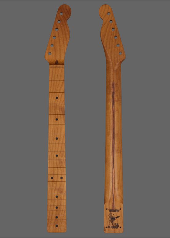 Tele® Replacement Neck