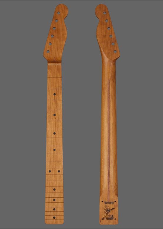 Tele® Replacement Neck