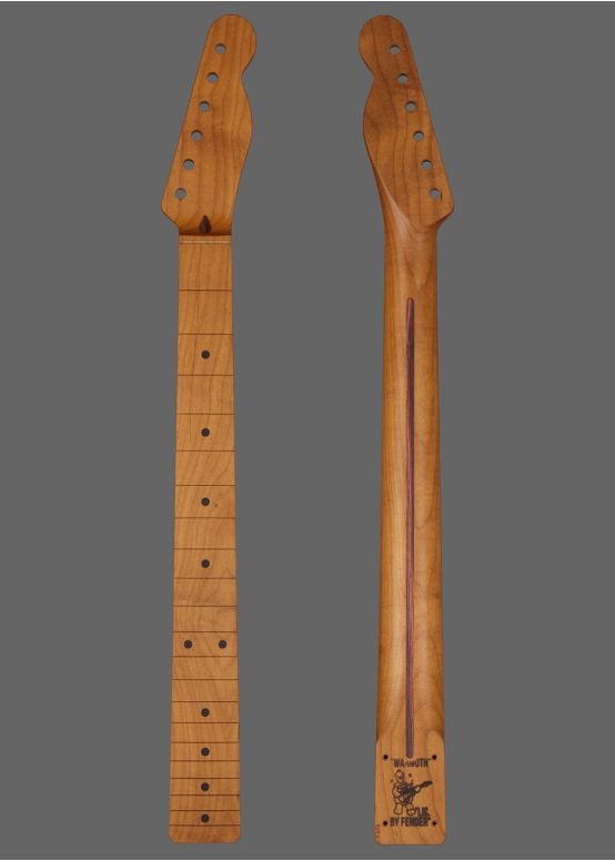Tele® Replacement Neck