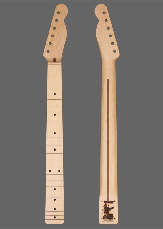 Tele® Replacement Neck