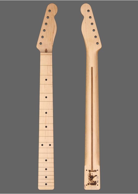 Tele® Replacement Neck