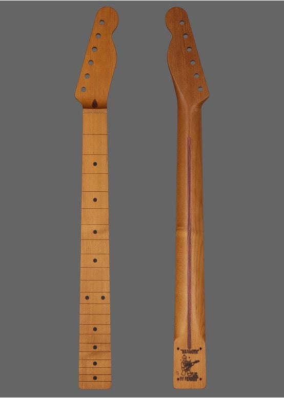 Tele® Replacement Neck