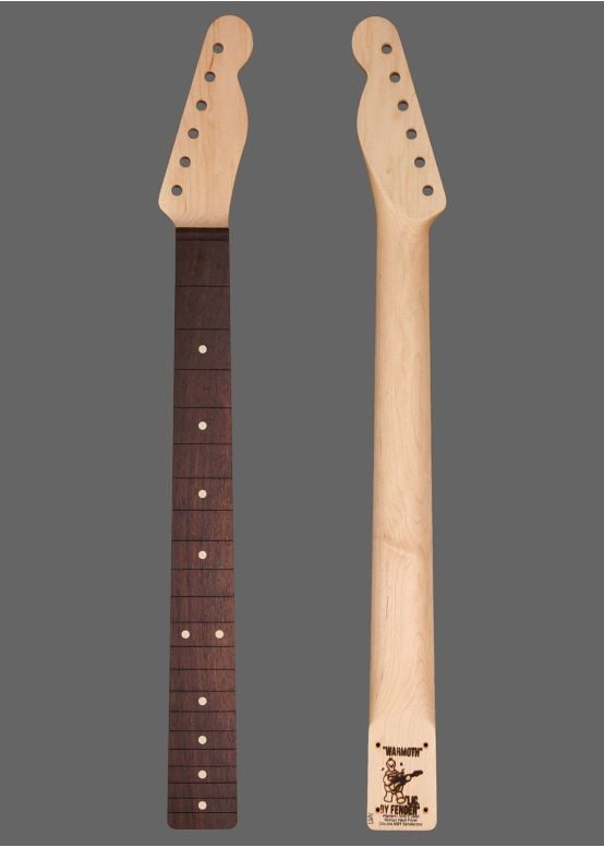 Tele® Replacement Neck