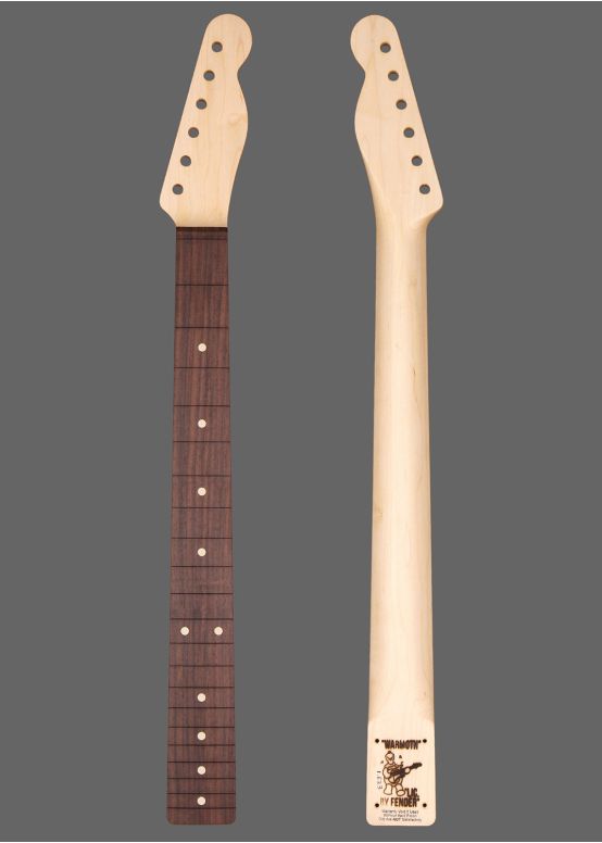 Tele® Replacement Neck
