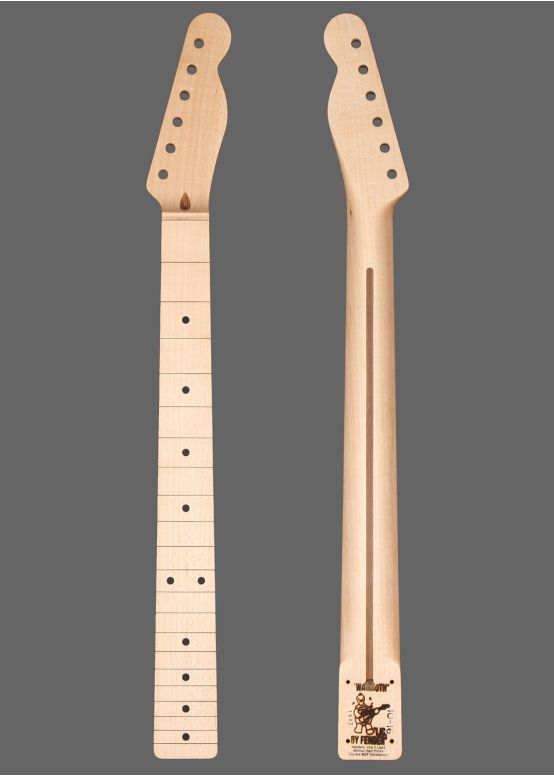 Tele® Replacement Neck