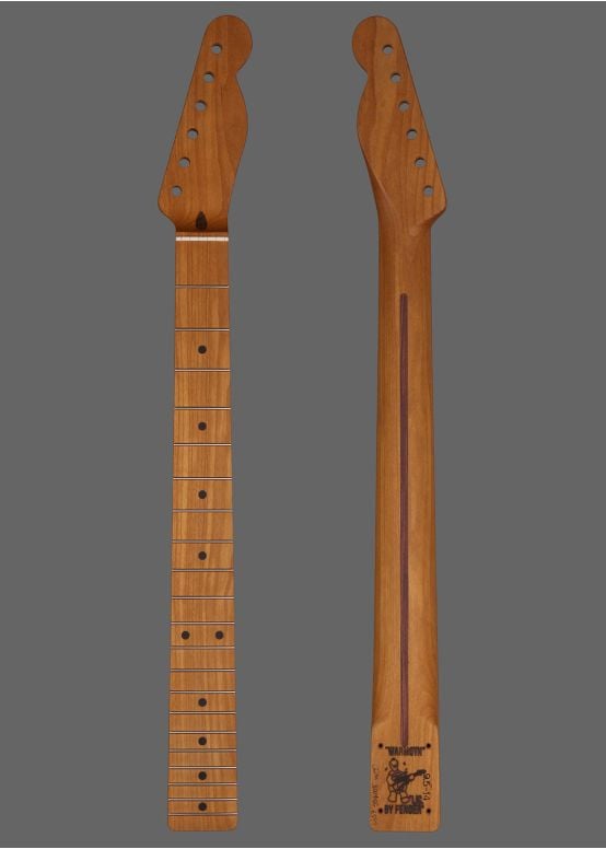 Tele® Replacement Neck