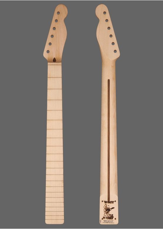 Tele® Replacement Neck