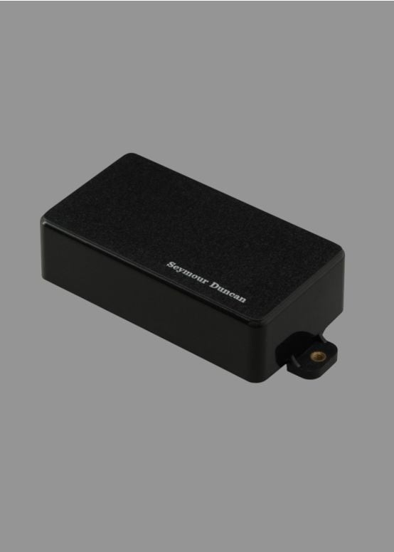 Seymour Duncan - Brands - Guitar Pickups - Hardware
