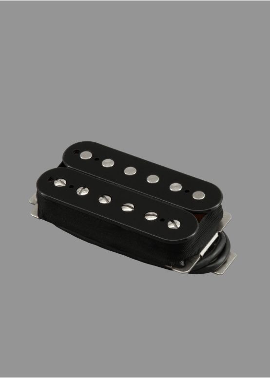 Seymour Duncan Alnico II Pro, Bridge