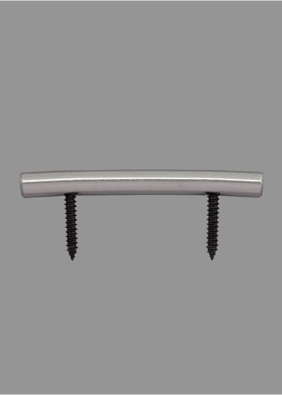 Bar String Retainer
