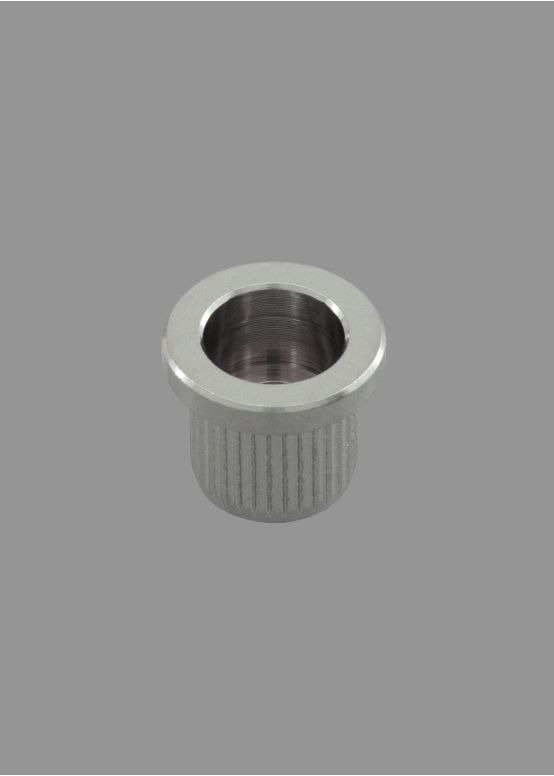 Bass String Ferrule