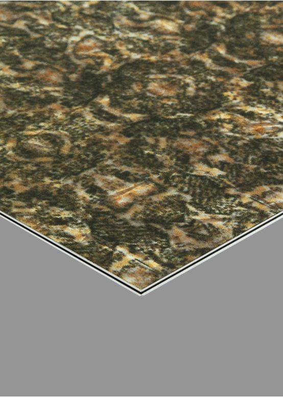 Anaconda Pickguard Blank, 10"x16" Sheet