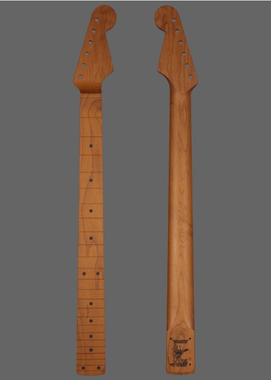 Strat® Replacement Neck
