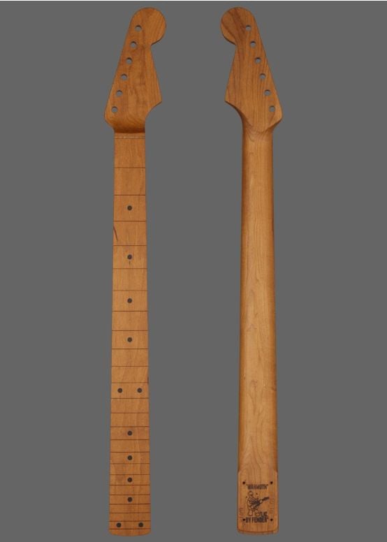 Strat® Replacement Neck
