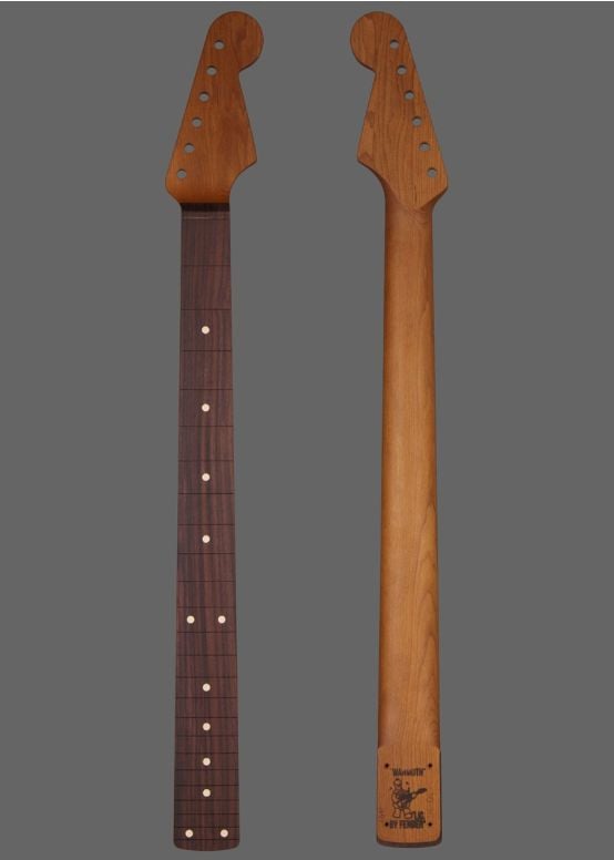 Strat® Replacement Neck