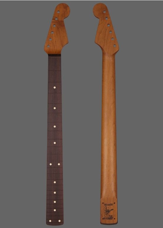 Strat® Replacement Neck