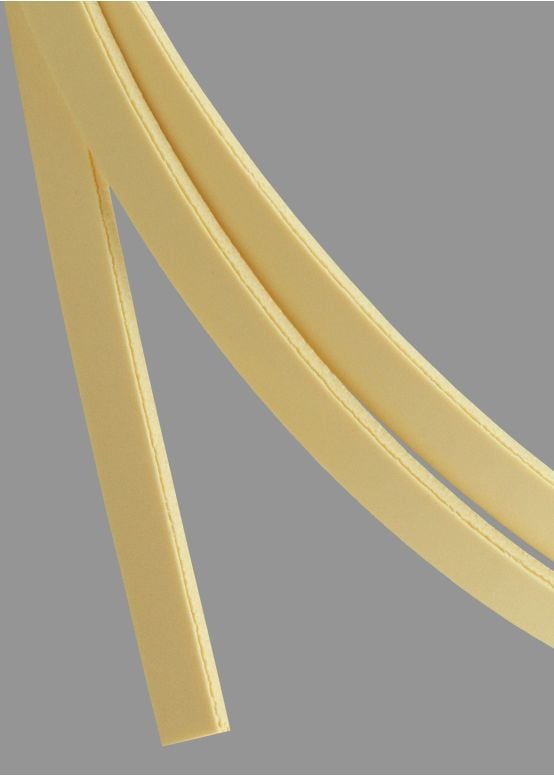 Binding Strips