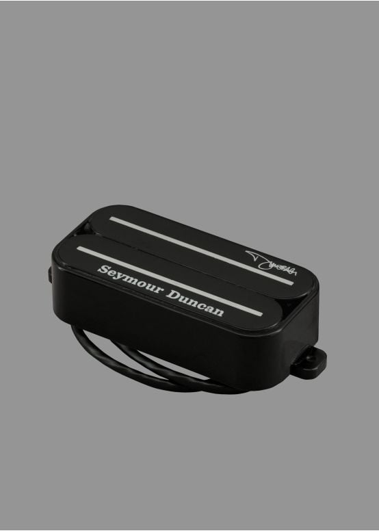 Seymour Duncan Dimebucker