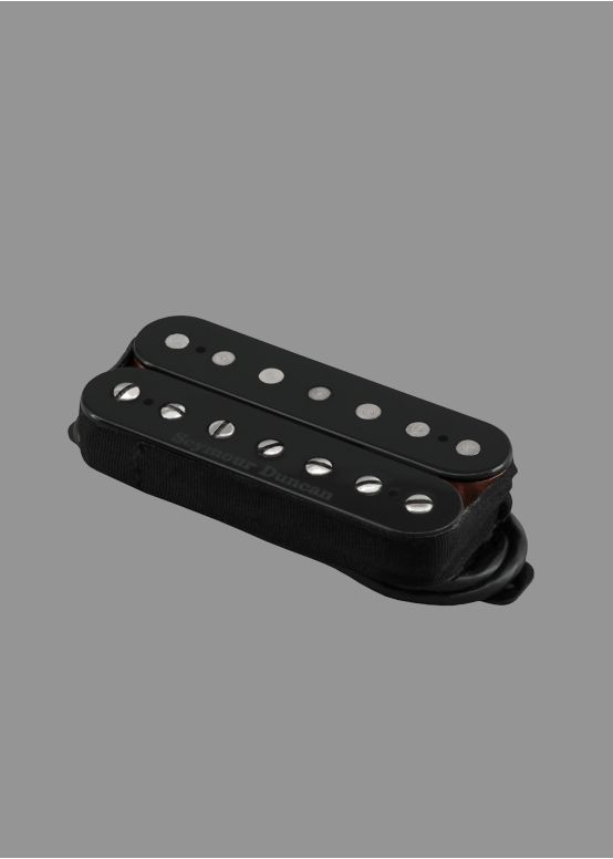 Seymour Duncan Distortion, 7-String - Bridge