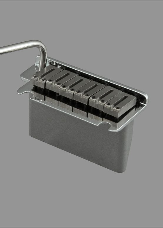 Fender® American Series Tremolo
