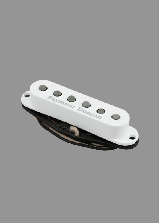 Seymour Duncan Five-Two Strat®, Middle