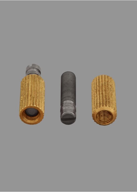 Fender® Tremolo Studs