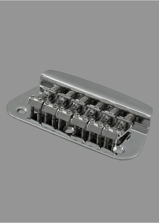 Fender® Toronado Bridge