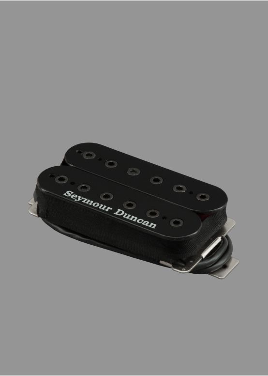 Seymour Duncan Full Shred, Bridge