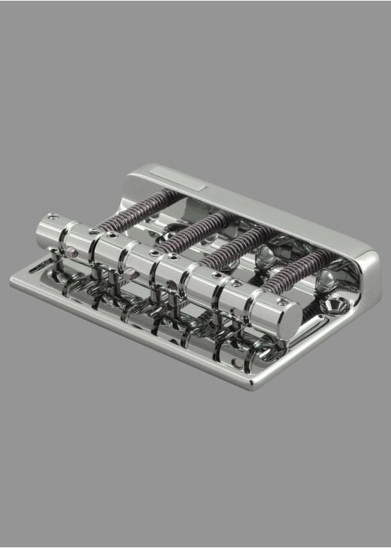 Gotoh 201
